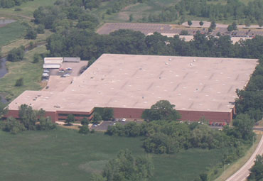 Spray foam roofs can last upwards of 30 years in Minneapolis